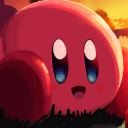 kirbyearthbound avatar