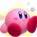 kirbyheritageposts avatar
