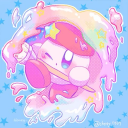 kirbyinhalesyou avatar