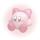 kirbyinnabox avatar