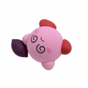 kirbyisdabestest avatar