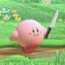 kirbyism avatar