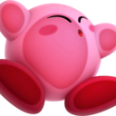 kirbyismyspiritanimal avatar