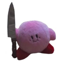 kirbyisveryhandsome-blog avatar