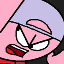 kirbykrisis18 avatar