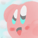 kirbylipe avatar