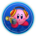 kirbymusicoftheday avatar