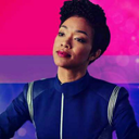 kirbymybeloved avatar