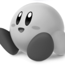kirbynoir avatar