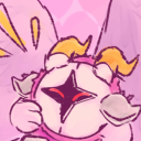 kirbypolaroid avatar