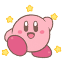 kirbypoyotime avatar