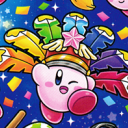 kirbysartparty avatar