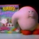 kirbysdreamcoursecourse avatar