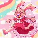 kirbysdreamlands avatar