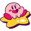 kirbysdreamzine avatar