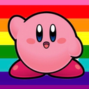 kirbysfuckfactory avatar