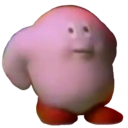 kirbysjw avatar