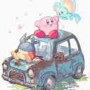 kirbyslayerofpaint avatar