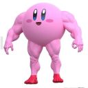 kirbyslurpy avatar