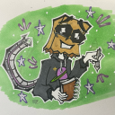 kirbysnubblies avatar