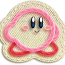 kirbysnumber avatar