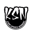 kirbysportsnetwork avatar