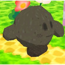 kirbystatue avatar