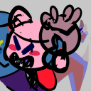 kirbyswarpstar avatar