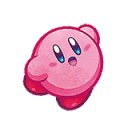 kirbyszn avatar