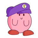 kirbythefifth avatar
