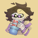 kirbythesixth avatar