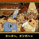 kirbythoughtsihave avatar