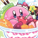 kirbytxt avatar