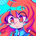 kirbywithagun avatar