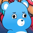 kirbywithagun64 avatar