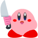 kirbywitkinfe avatar