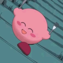 kirbyy-starr avatar
