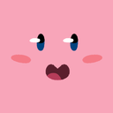 kirbyzine avatar