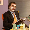 kirdinizlanbeni avatar