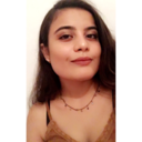 kirecburnusapigi avatar