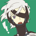 kireikotomine avatar