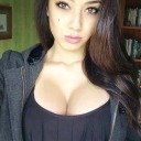 kirelikesthis avatar