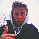 kireostin-blog avatar
