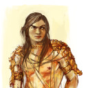 kiretto-laorentze avatar