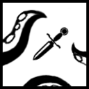 kiri-for-president avatar