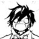 kiri-onigiri avatar
