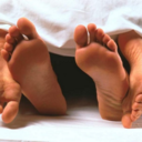 kiriasex-blog avatar