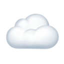 kiriathlearim avatar