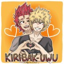 kiribak-uwu avatar