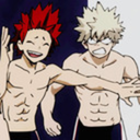 kiribaku-challenges avatar